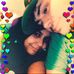 Stacy Goodspeed - Facebook