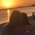 Stacy Goodspeed - Facebook