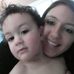 Stacy Goodspeed - Facebook