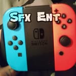 stacy goodspeed - @soundfx_entertainment905 - Instagram