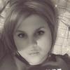 Stacy Robinson Goods - @stacygoodspeed - TikTok