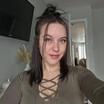 S.Goulet - @stacygoulet_ - Instagram