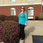 Stacey Goulet - @staceygoulet - Instagram