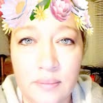 Stacey Goulet - @stacey.goulet - Instagram