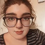 Stacy Goulet - @deleted1854 - Instagram