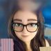 Stacy Goulet - Facebook