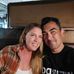 Stacy Goulet - Facebook