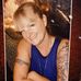 Stacy Goulet - Facebook