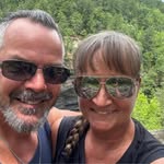 Stacy Goulet - @goulet5869 - Instagram