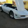 Stacy Goulet - @stacy.goulet - TikTok