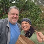 Stacy Goulet Olson - @teetle_b - Instagram