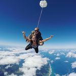 s t a c y   g r e g o r y - @stacy_gregory - Instagram