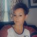 Stacey Gregory - Facebook