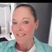 Stacey Gregory - Facebook