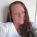 Stacey Gregory - Facebook