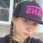 @stacy_gregory23 - Instagram