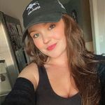 Stacy Gregory - @stacy__gregory - Instagram