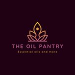 Stacy Gregory - @oilpantry - Instagram