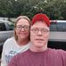 Stacy Gregory - Facebook