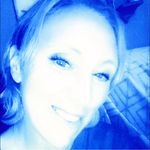 Stacy Gregory - @stayce1971 - Instagram