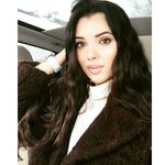 Stacy Gregory - @stacygregory72 - Instagram