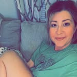 Stacy Gregory - @stacygregory603 - Instagram