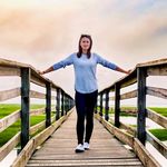 Stacy Gregory - @upstate.stacy - Instagram