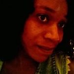 Stacy Gregory - @tayzay74 - Instagram