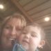 Stacy Gregory - Facebook