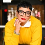 Stacy Gregory - @stacygregoryinsurance - Instagram