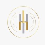Stacy Gregory - @healinghertzchurch - Instagram