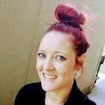 Stacy Gregory - @stacy.gregory.754 - Instagram