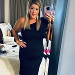 Stacy Gregory - @stax22 - Instagram