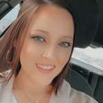 Stacy Gregory - @prettyblueyes17 - Instagram