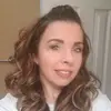 Stacy Gregory - @sgregdona19 - TikTok