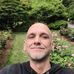 Stacy Gregory - Facebook