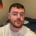 Stacy Gregory - @greggyfuego - Instagram