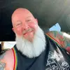 Stacy Gregory - @stacygregory4 - TikTok