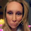 Stacy Gregory - @stacy.gregory7 - TikTok