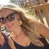Stacy Gregory - @sewalds73 - TikTok