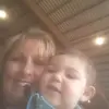 Stacy Gregory - @stacygregory04 - TikTok
