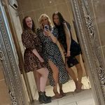 Stacy Gregory - @smgreggers - Instagram
