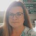 Stacy Gregory - Facebook