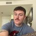 Stacy Gregory - Facebook