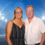 Stacy Gregory - @stacygreg1967 - Instagram