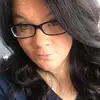 Stacy Gregory - @stacygregory - TikTok