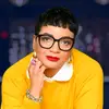 Stacy Gregory - @stacygregoryinsurance - TikTok