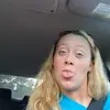Stacy Gregory - @stacyg94 - TikTok