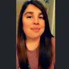 Stacy Gregory - @stacylynn.87 - TikTok