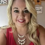 Stacy Gregory Gee - @stacygregorygee - Instagram